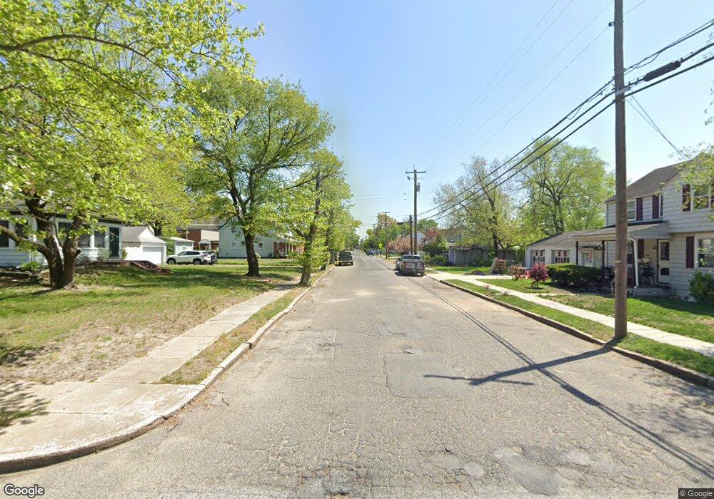 502 504 5th Ave, Paulsboro, NJ 08066 - photo 1