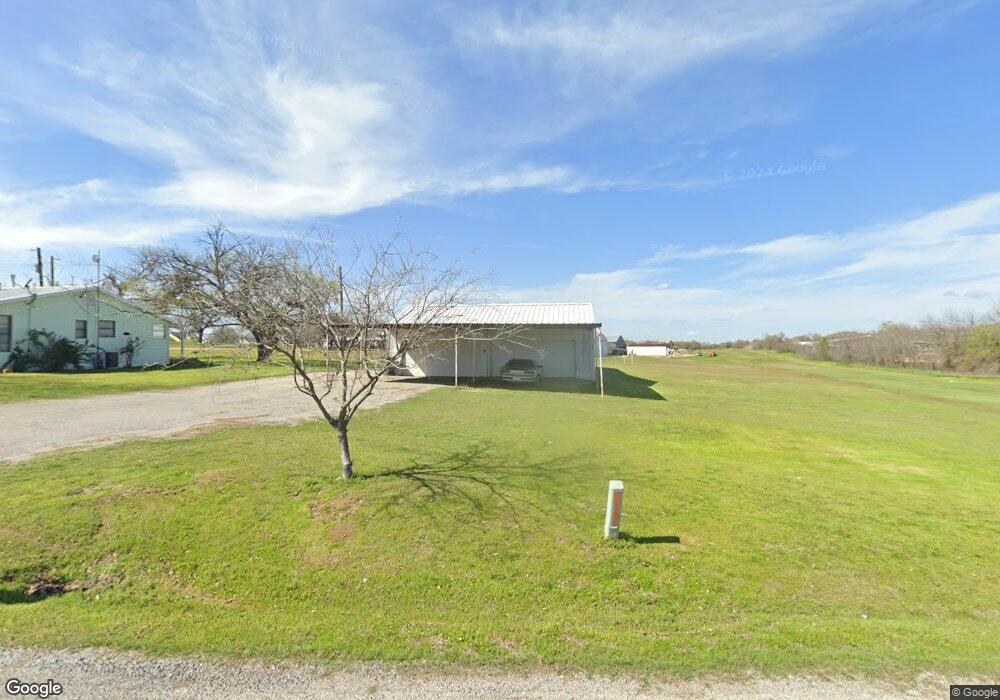 231 Young Bend Rd, Brock, TX 76087 - photo 1