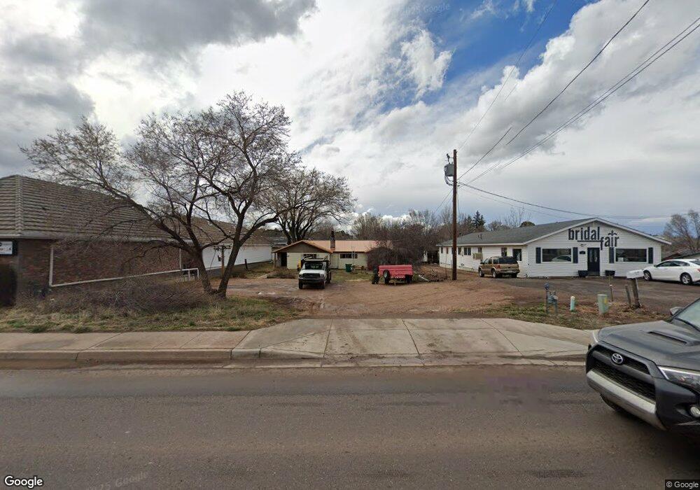 0 S White Mountain Rd unit 242674, Show Low, AZ 85901 - photo 1