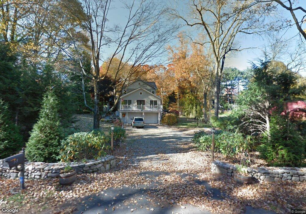 53 Hermit Ln, Westport, CT 06880 - photo 1