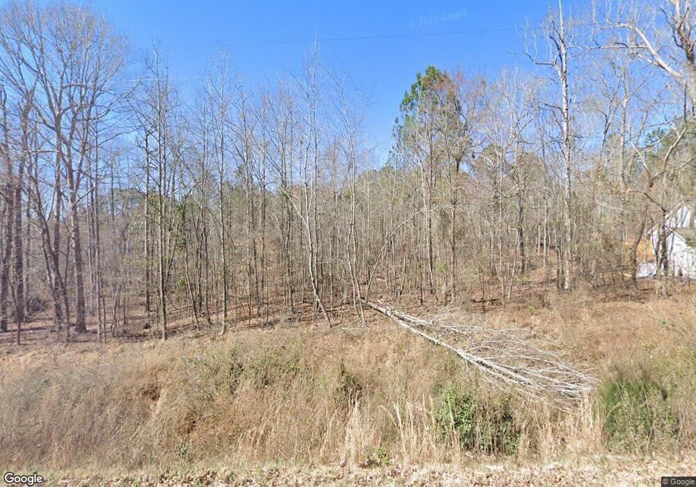 1102 Campbell Rd, Covington, GA 30014 - photo 1