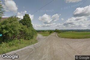 0 Fisk Unit 4677571, Barton, VT 05822