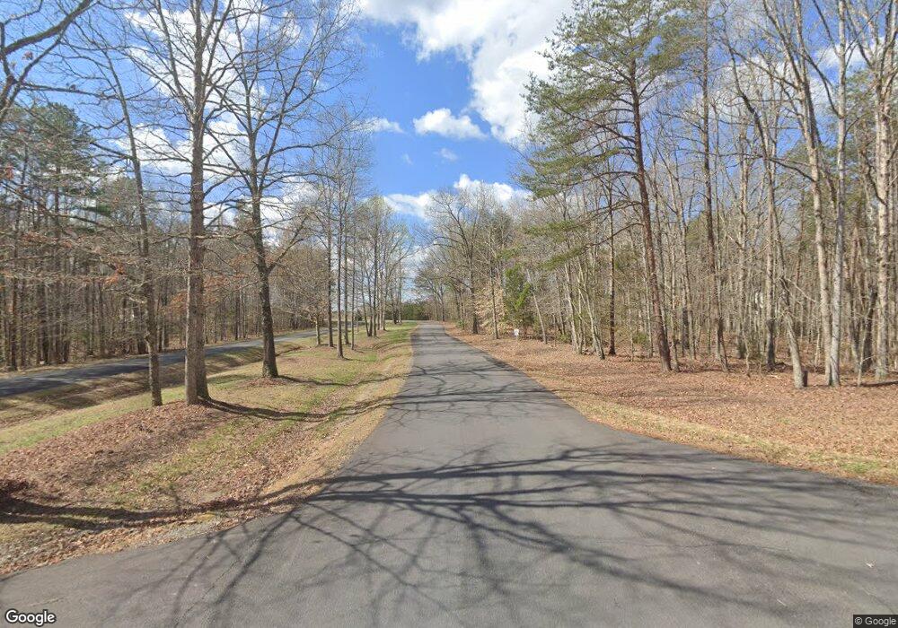 3005 Royal Virginia Pkwy, Louisa, VA 23093 - photo 1