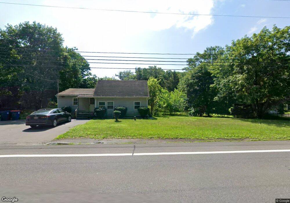 1690 U S 9, Germantown, NY 12526 - photo 1