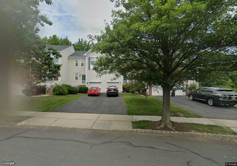 4 Windsor Pond Rd, Princeton Junction, NJ 08550 - photo 1