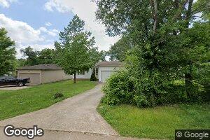 1131 S Golden Ave, Springfield, MO 65802