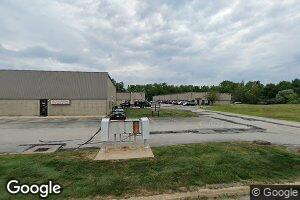 8030 S Willow St Unit 2012, Manchester, NH 03103