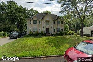 408 Johned Rd, Northvale, NJ 07647