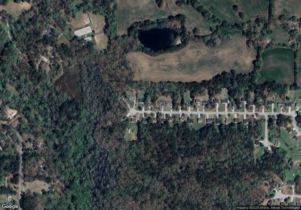 200 Marbrook Trace unit 31, Oxford, GA 30054 - photo 1