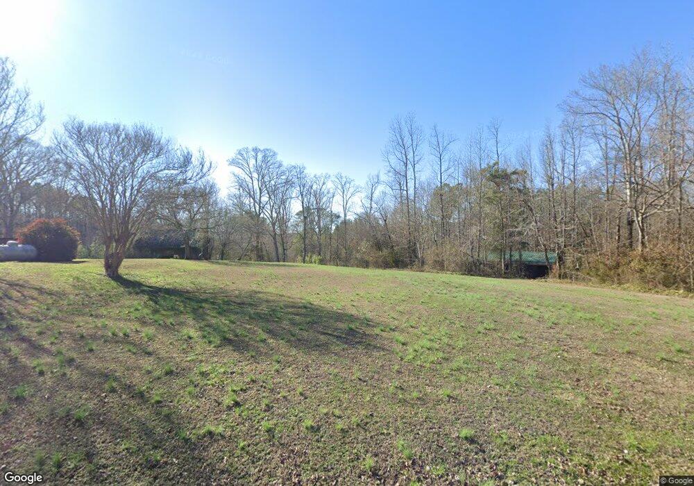 128 Dobie St, Tunnel Hill, GA 30755 - photo 1