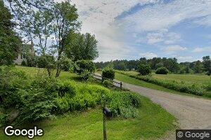 200 Witchtrot Rd, South Berwick, ME 03908