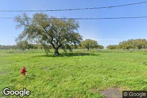 246 Milan Dr, Port Sulphur, LA 70083