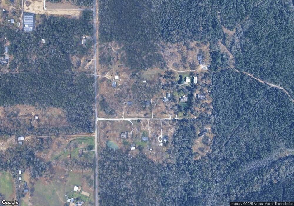 12964 Oak Ct, Wilmer, AL 36587 - photo 1