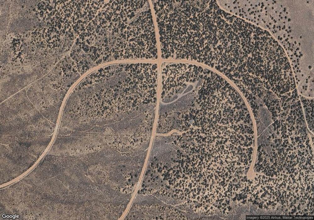 1653 Montezuma Rd, Fort Garland, CO 81133 - photo 1