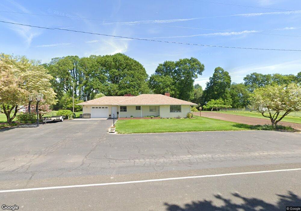 23257 Powerline Rd, Harrisburg, OR 97446 - photo 1