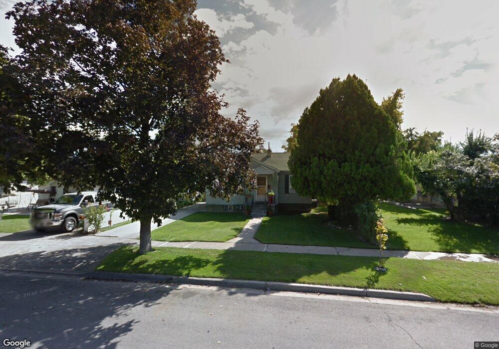 865 W 300 S, Provo, UT 84601 - photo 1