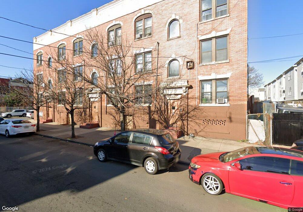 84 2nd St unit 5, Elizabeth, NJ 07206 - photo 1