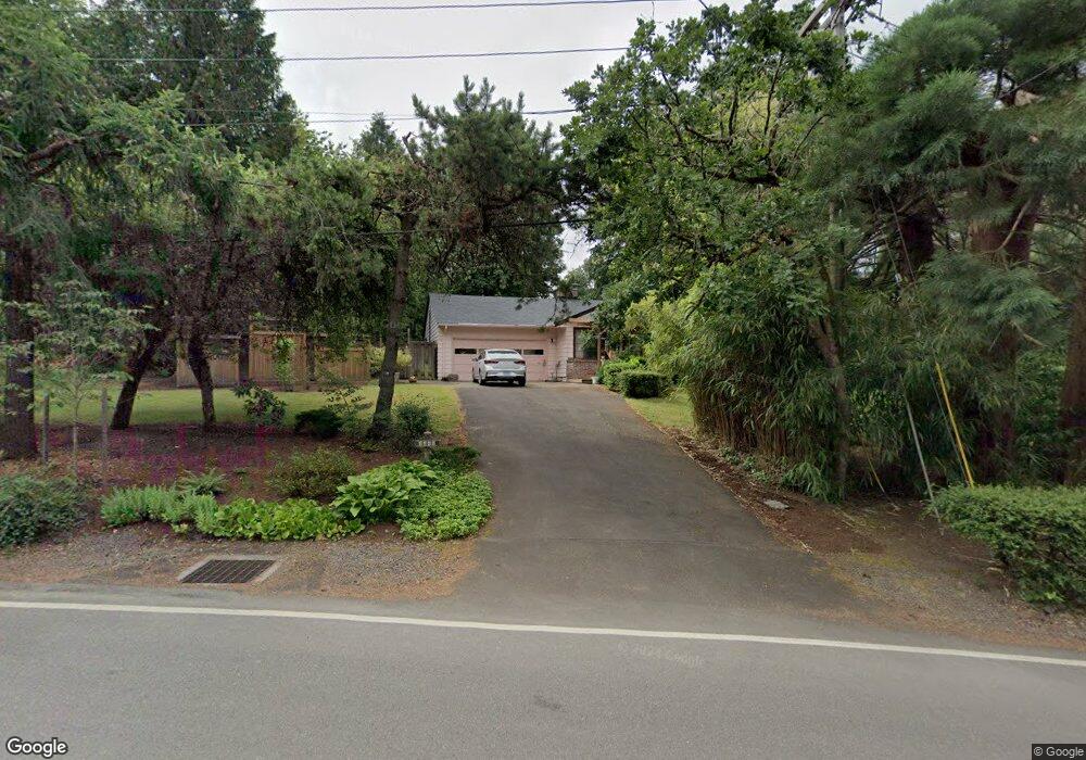 2648 Wembley Park Rd, Lake Oswego, OR 97034 - photo 1