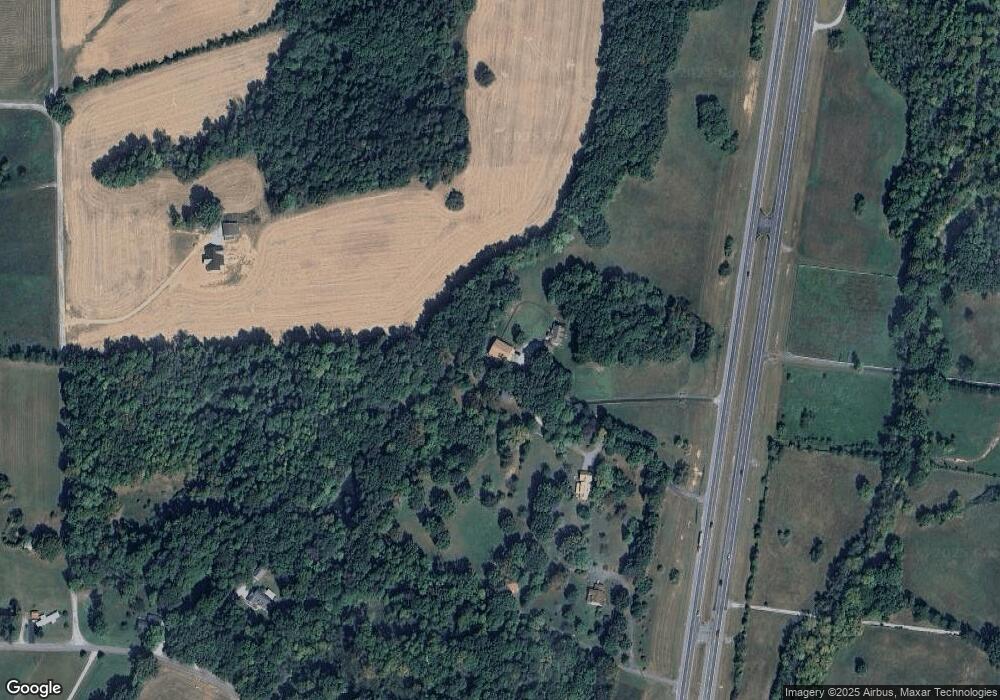 4200 Cookeville Hwy, Cookeville, TN 38506 - photo 1