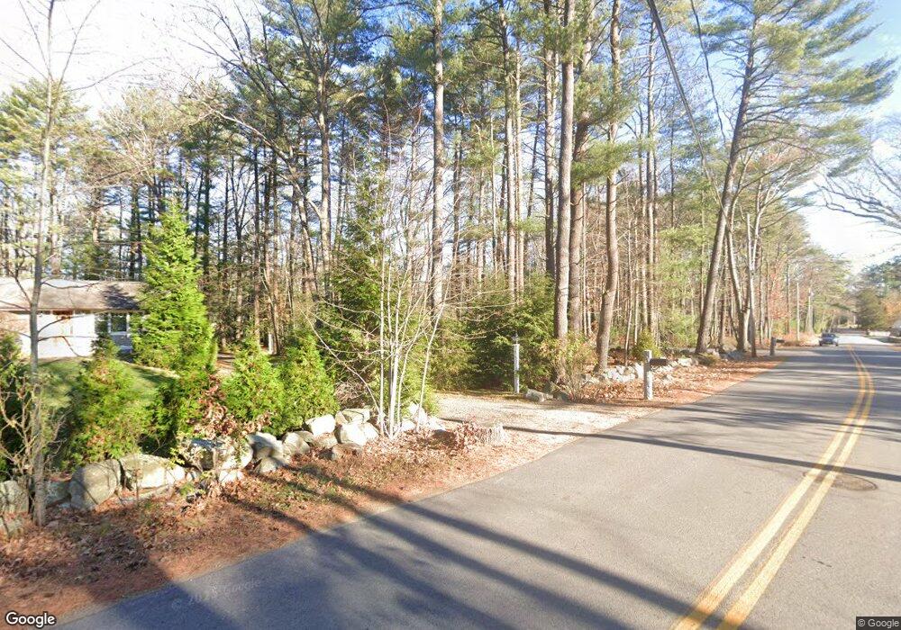 17 Barbour Rd, Hampton, NH 03842 - photo 1