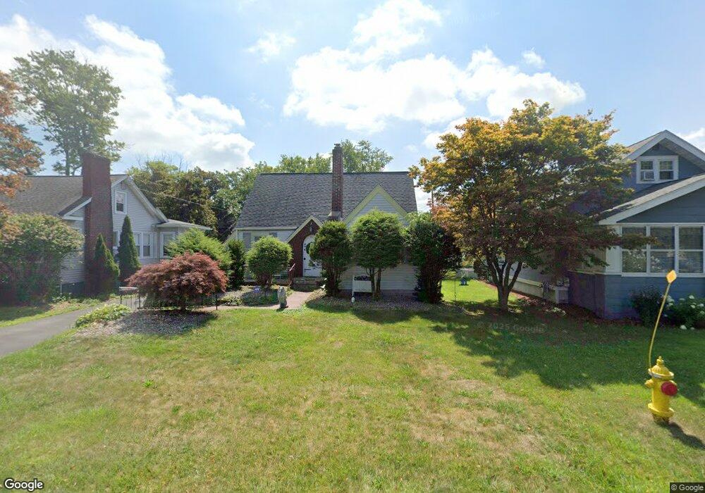 11 Crannell Ave, Delmar, NY 12054 - photo 1