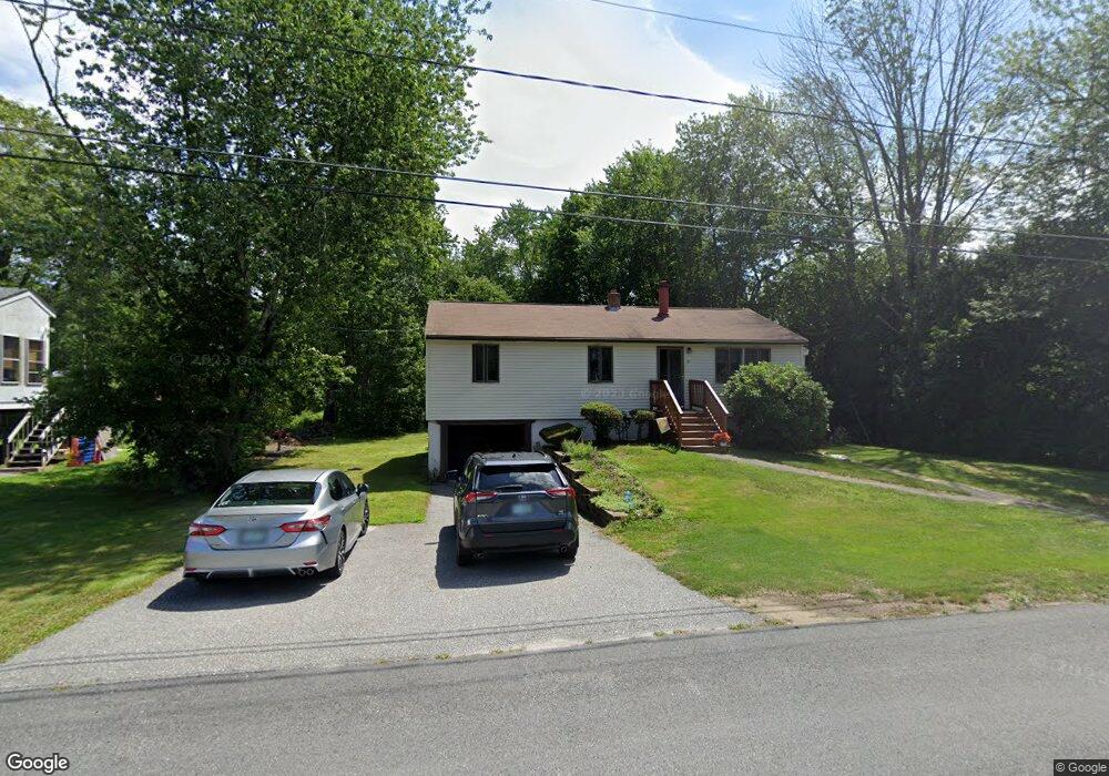 67 Royal Cir, Salem, NH 03079 - photo 1