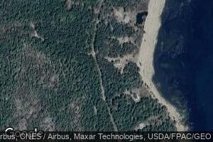 246 Red Point Rd, Swans Island, ME 04685