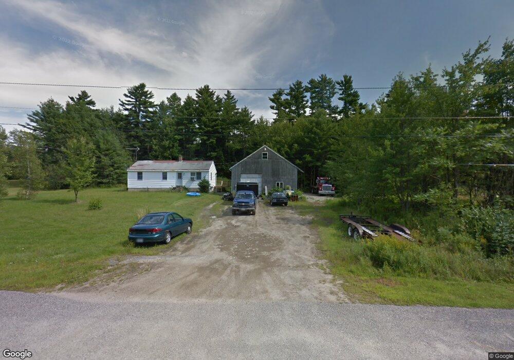 9 Townline Rd, Biddeford, ME 04005 - photo 1