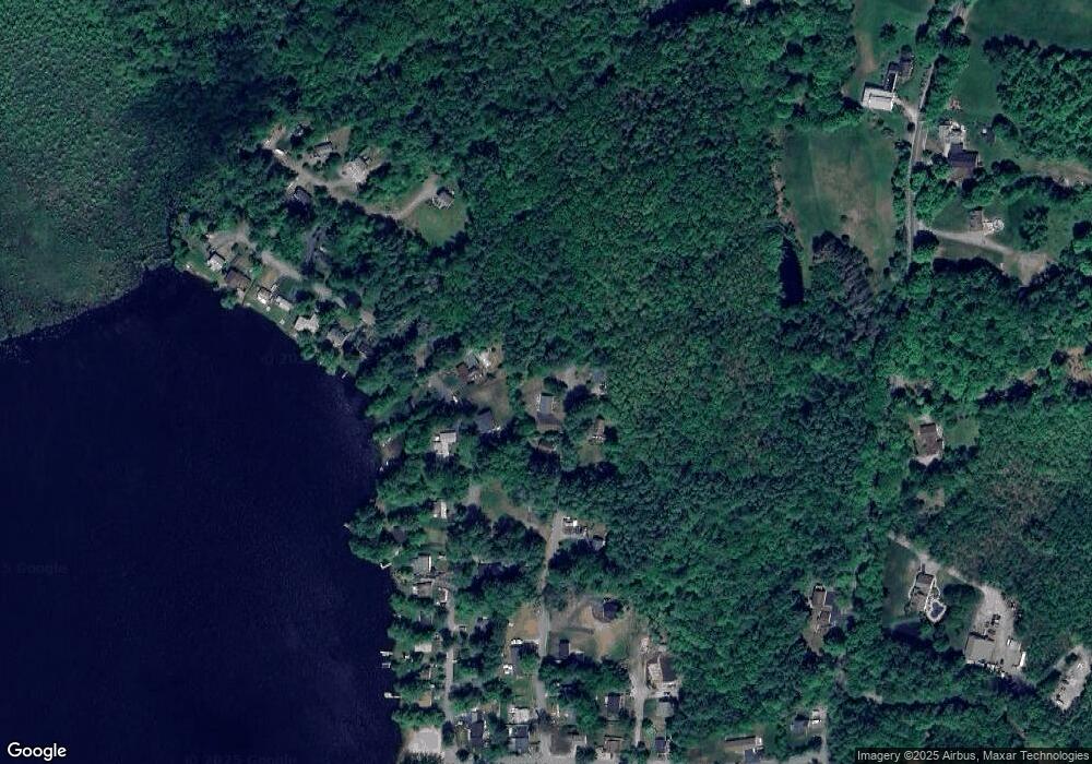 16 Stephanie Rd, Dunbarton, NH 03046 - photo 1