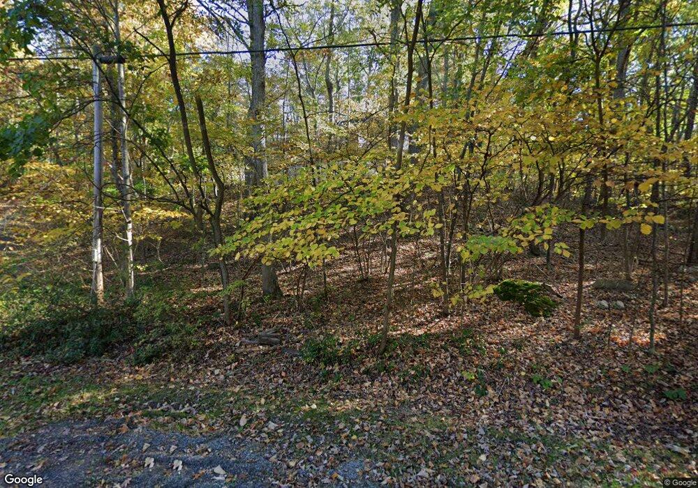 9121 Mountjoy Rd, Marshall, VA 20115 - photo 1