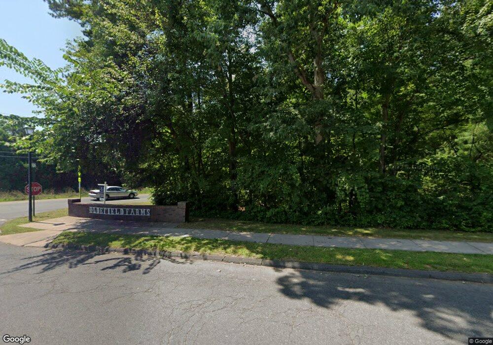 41 Oldefield Farms, Enfield, CT 06082 - photo 1