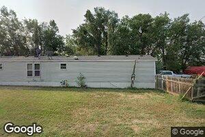 2106 Hillner Ln, Billings, MT 59101