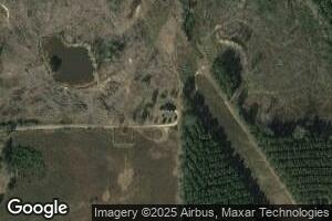 147 Ulysses Grantham Dr, Magee, MS 39111
