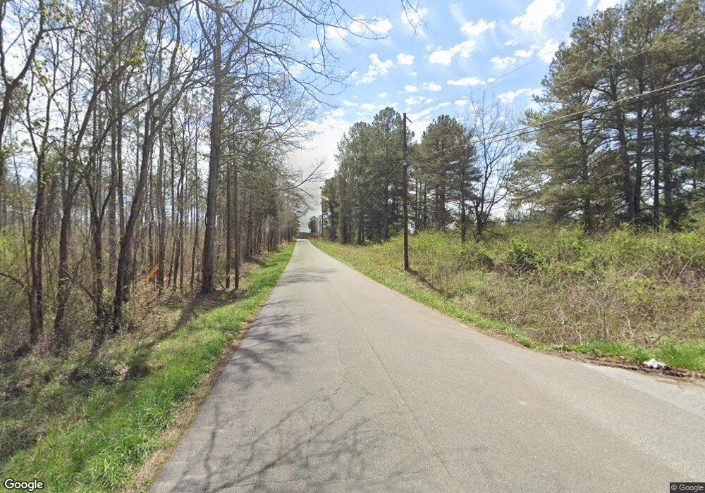 0 Shake Rag Cir NW unit 8284619, Adairsville, GA 30103 - photo 1