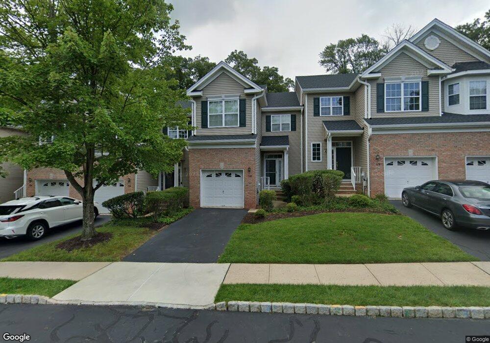 130 Hoover Ave, Princeton, NJ 08540 - photo 1