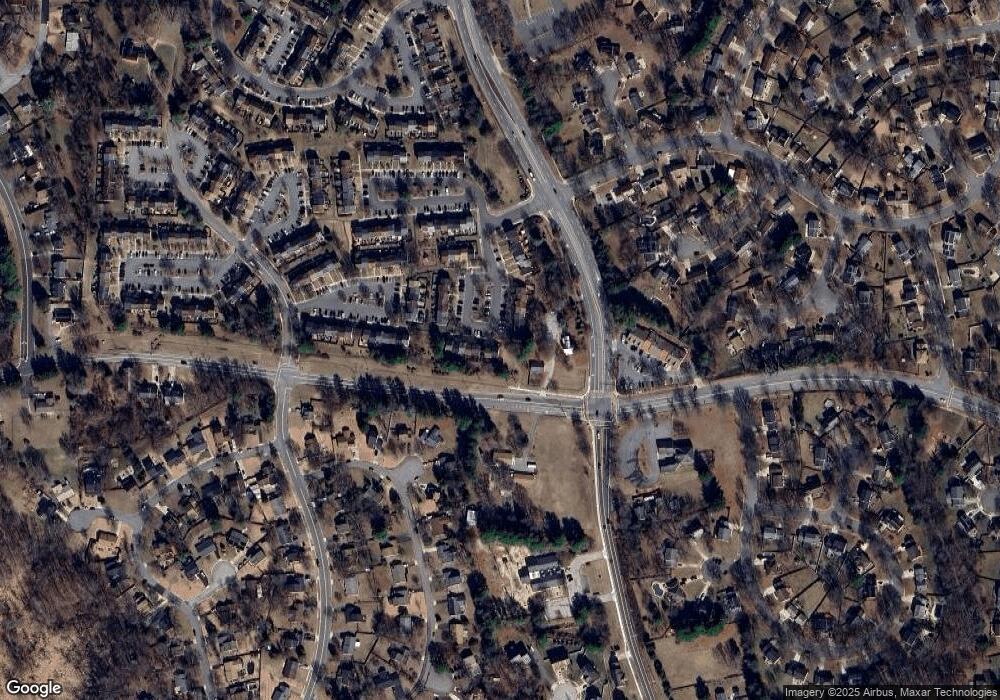 2605 Nemo Ct, Bowie, MD 20716 - photo 1