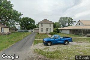 615 Elm St, Kamrar, IA 50132