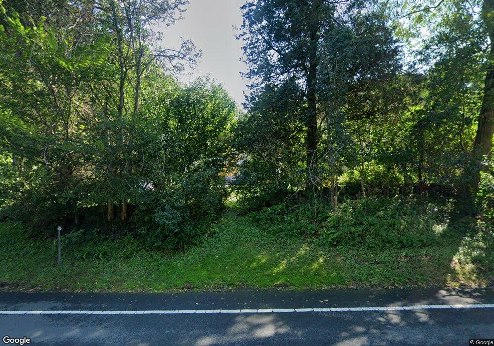 339 Locust St, Danvers, MA 01923 - photo 1