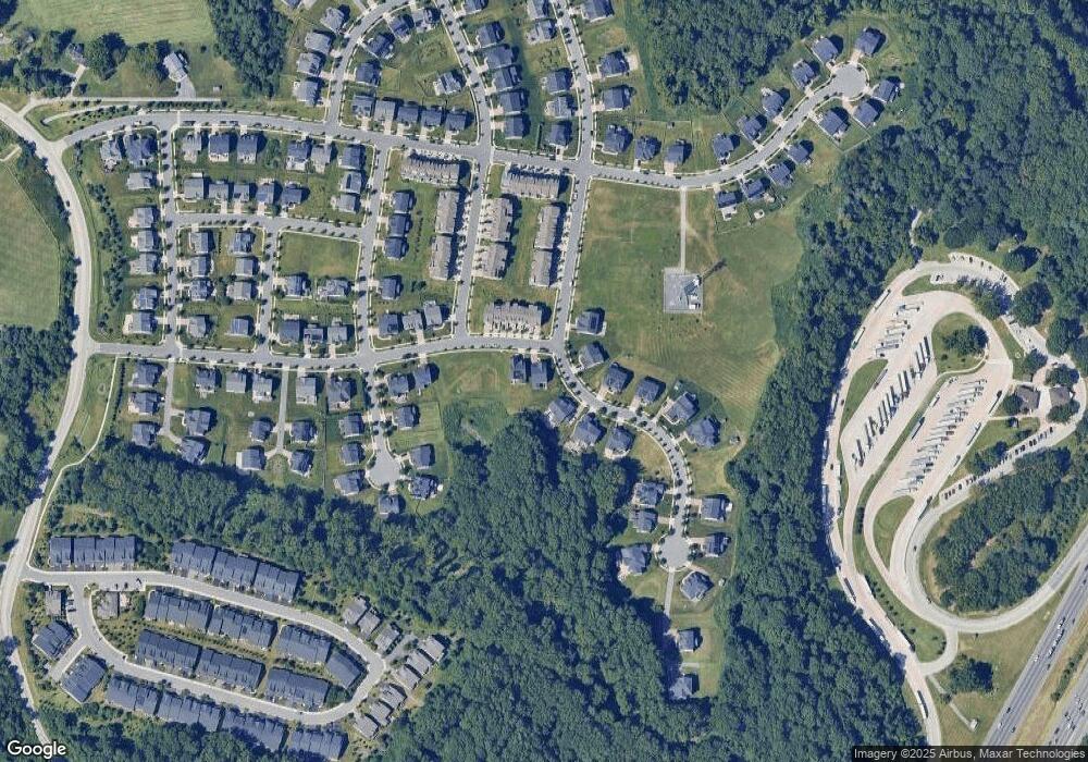 9984 Henry Hearn Way, Laurel, MD 20723 - photo 1