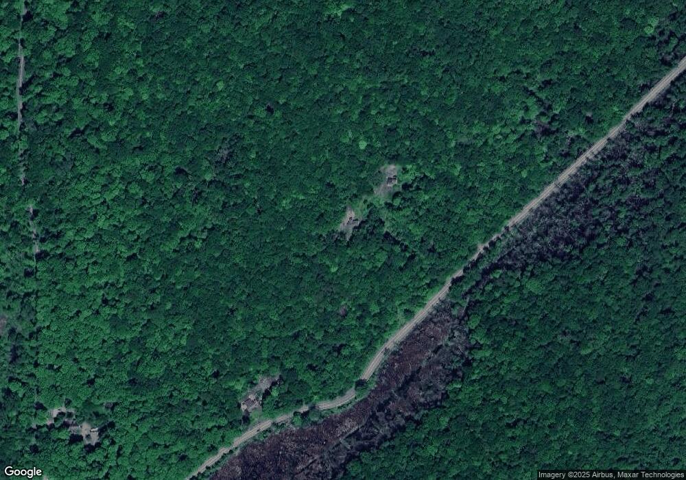 108 Farmers Mills Rd unit 110, Carmel, NY 10512 - photo 1