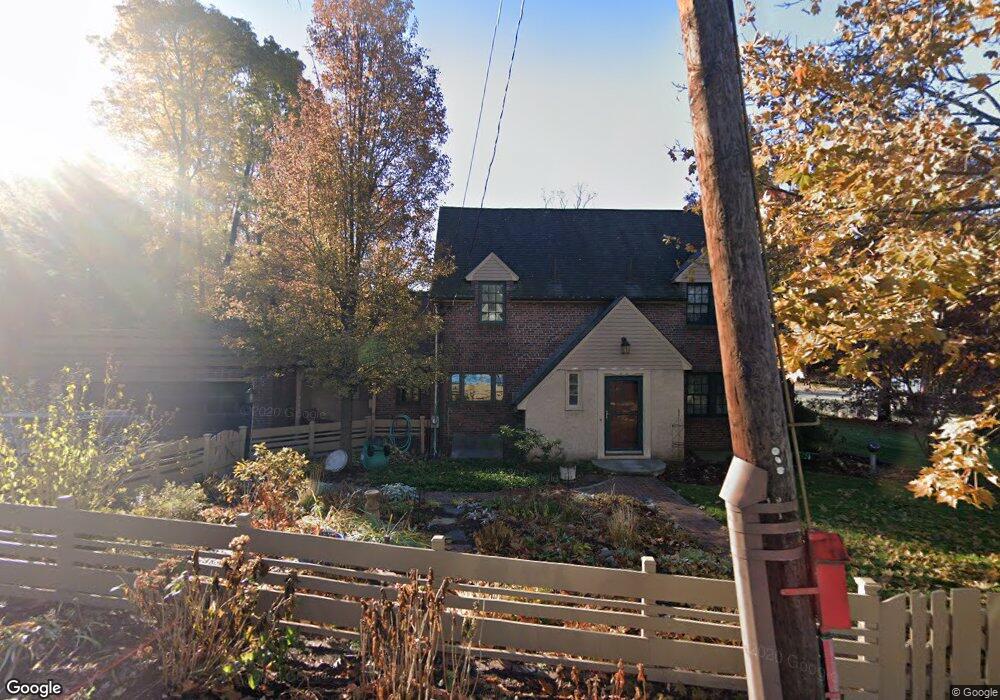 1 Herrick St, Winchester, MA 01890 - photo 1