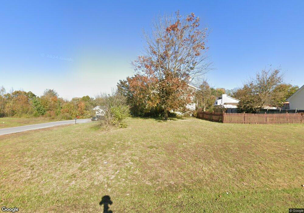 139 Universe Dr, Martinsburg, WV 25404 - photo 1