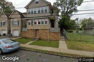 75 Tuxedo Plaza Unit 75A, Vauxhall, NJ 07088