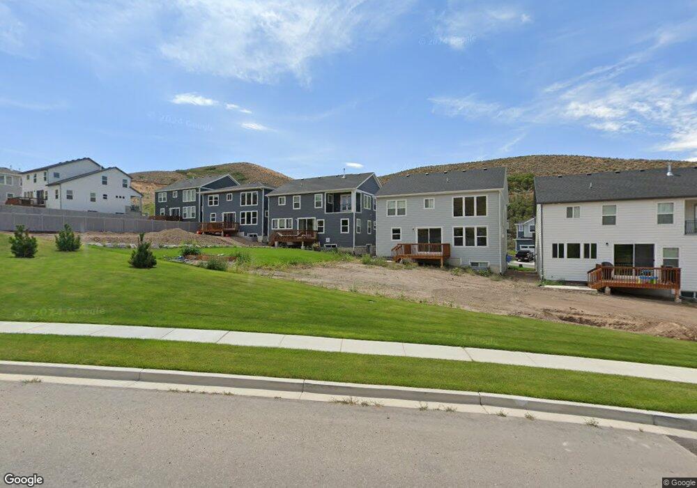 2015 W Marble Fox Cir, Lehi, UT 84043 - photo 1