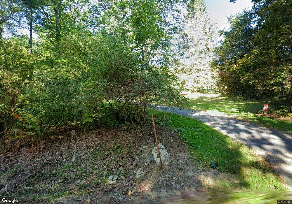 341 Langen Rd, Lancaster, MA 01523 - photo 1