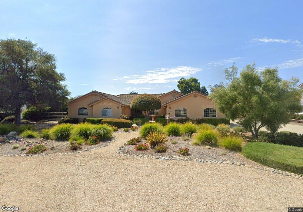 1030 Olympic Way, Nipomo, CA 93444 - photo 1