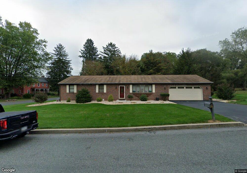 5 Pheasant Run Rd, Boyertown, PA 19512 - photo 1