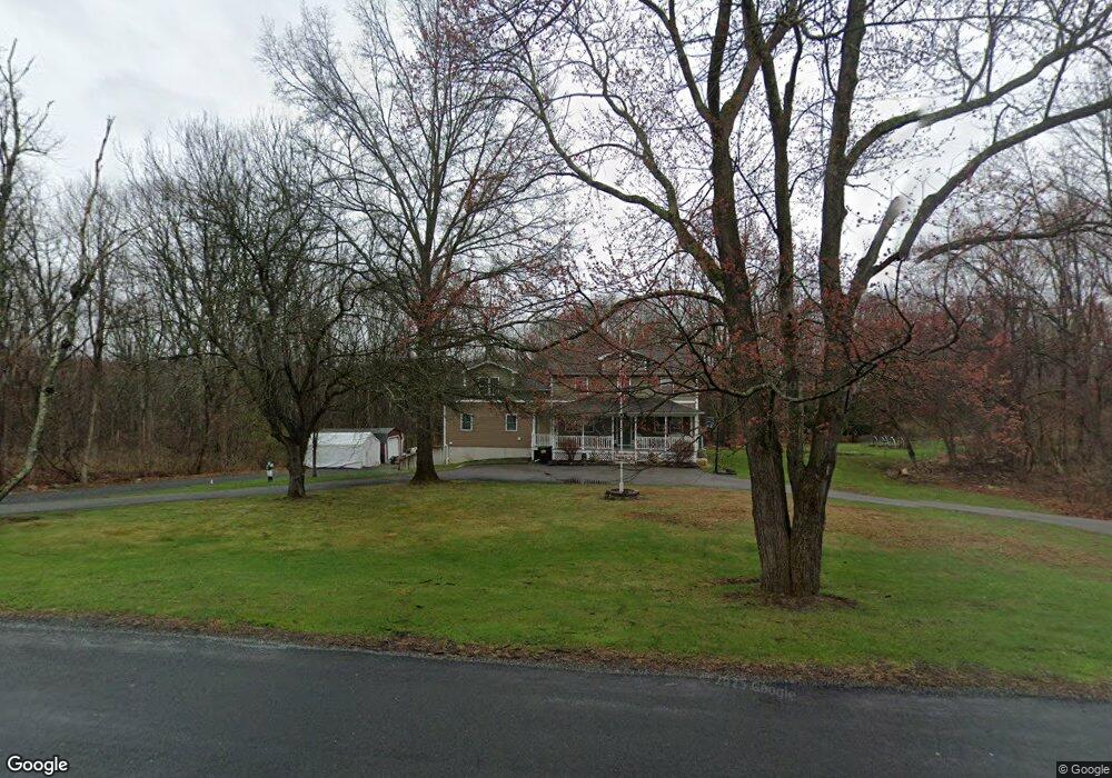 915 Greenville Turnpike, Middletown, NY 10940 - photo 1