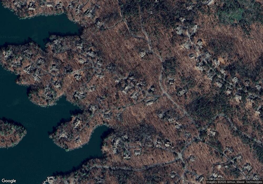 69 Indigo Bunting Trail, Jasper, GA 30143 - photo 1