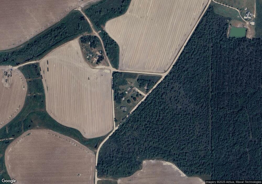 1807 Charles Rd, Axson, GA 31624 - photo 1